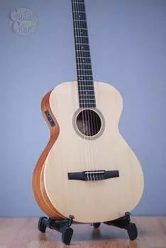 Акустическая гитара Taylor Academy 12E-N Nylon