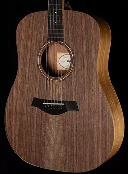 Акустическая гитара Taylor Academy 20e