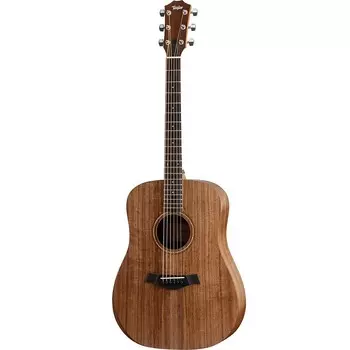 Акустическая гитара Taylor Academy 20e Walnut Dreadnought Acoustic Guitar
