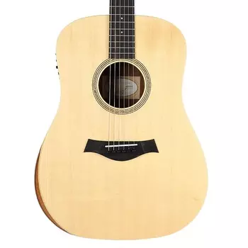 Акустическая гитара Taylor Academy Series A10E Dreadnought