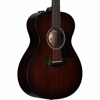 Акустическая гитара Taylor AD22e American Dream Grand Concert