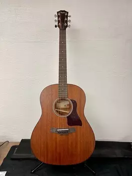 Акустическая гитара Taylor AD27 American Dream Grand Pacific 2020 - Present - Natural