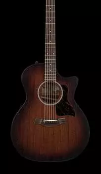 Акустическая гитара Taylor American Dream AD24ce #53045 w/ Factory Warranty & Case!