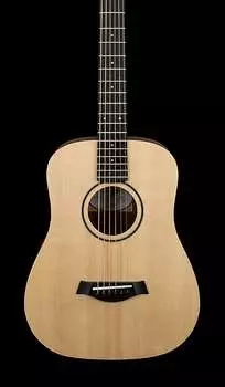 Акустическая гитара Taylor Baby Taylor