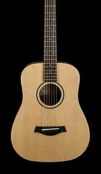 Акустическая гитара Taylor Baby Taylor
