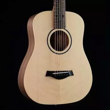 Акустическая гитара Taylor Baby Taylor BT1 #1000