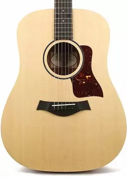 Акустическая гитара Taylor Big Baby Taylor BBTe Walnut with Bag