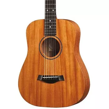 Акустическая гитара Taylor BT2 Baby Taylor w/bag