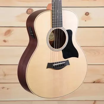 Акустическая гитара Taylor GS Mini-e Rosewood -