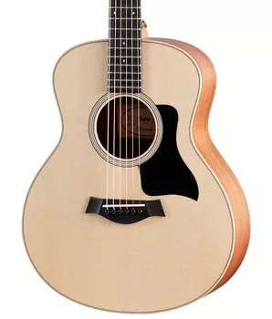 Акустическая гитара Taylor GS Mini-S Spruce/Sapele Acoustic Guitar