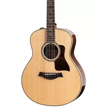 Акустическая гитара Taylor GT811e