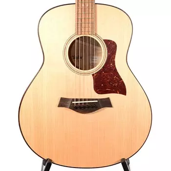 Акустическая гитара Taylor GT Urban Ash Acoustic Guitar w/Bag