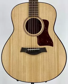 Акустическая гитара Taylor GT Urban Ash Grand Theater Acoustic Guitar with Aero Case Ser# 1207161007