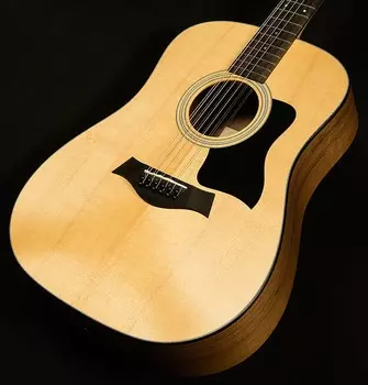 Акустическая гитара Taylor Guitars 150e