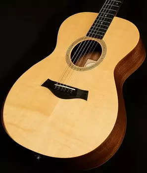 Акустическая гитара Taylor Guitars Academy 12e