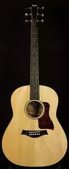 Акустическая гитара Taylor Guitars Custom Grand Pacific