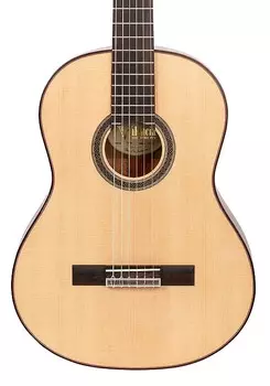 Акустическая гитара Valencia VC704 700 Series Classical Guitar