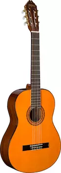 Акустическая гитара Washburn C5 Classical Guitar