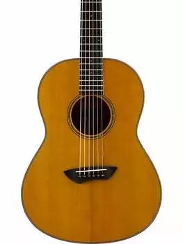 Акустическая гитара Yamaha CSF3M Yamaha CSF3M Guitar