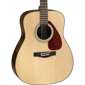 Акустическая гитара Yamaha F325D Dreadnaught Guitar Natural