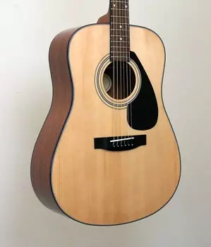 Акустическая гитара Yamaha F Series F325D Dreadnought