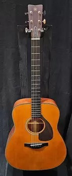 Акустическая гитара Yamaha Red Label FGX5 - Natural 2023