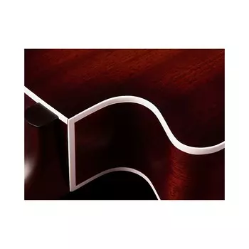 Акустически-электрическая гитара Seagull Maritime SWS CH CW Presys II Cutaway Natural