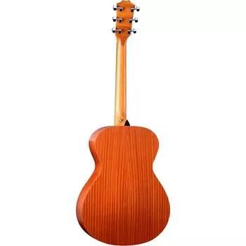 Акустически-электрическая гитара Taylor Academy 12e Grand Concert Natural