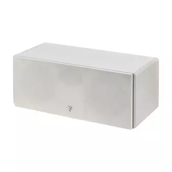 Акустика центрального канала Focal Vestia Center, 1 шт, светлое дерево