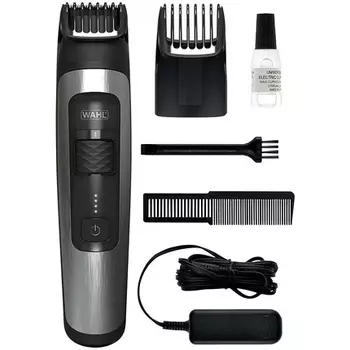 Аква Трим 465G, Wahl