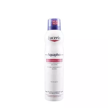 Аквафор спрей для тела 250мл, Eucerin
