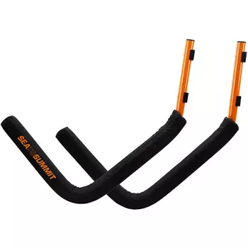 Аквараки Sea to Summit