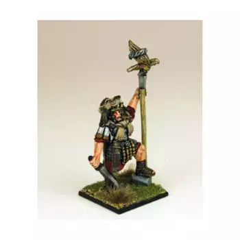 Аквилифер, Hail Caesar - Early Imperial Roman Core & Assorted (28mm)