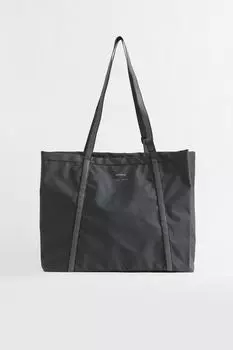 АЛЬБИН шоппер Sandqvist