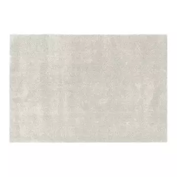 Альдабра Тканый Ковер El Corte Ingls, крем