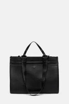Альдо ADALY сумочка Aldo, черный