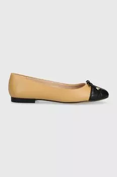 Альдо балерина КРИСТЕЛЛА Aldo, бежевый