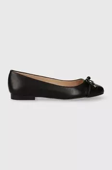 Альдо балерина КРИСТЕЛЛА Aldo, черный