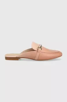Альдо хлопает Дивайном Aldo, бежевый