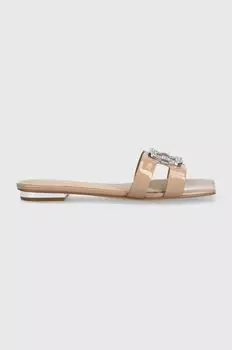 Альдо переворачивает Риона Aldo, коричневый