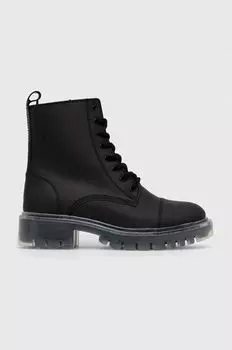 Альдо Рабочие Aldo, черный