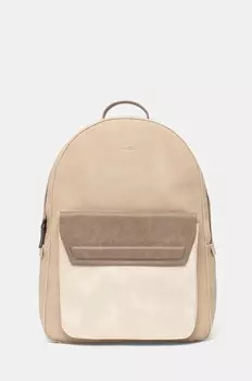 Альдо Рюкзак ТРИСТИАН Aldo, бежевый