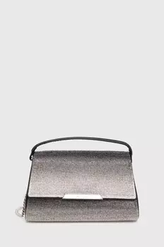 Альдо сумочка Aldo, черный