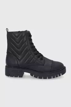 Альдо Уоркерс Обри Aldo, черный