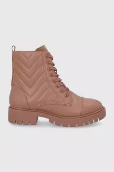 Альдо Уоркерс Обри Aldo, коричневый