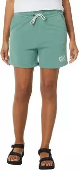 Альфа-толстовки Salty Crew, цвет Dusty Turquoise