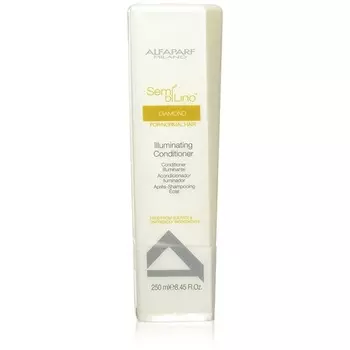 АльфаПарф Кондиционер 250мл Alfaparf Milano