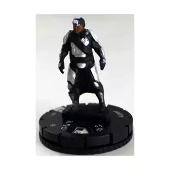 Альгрим #009, Marvel HeroClix - Thor - The Dark World - Singles