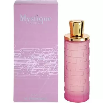 Al Haramain Mystique Femme - Edp