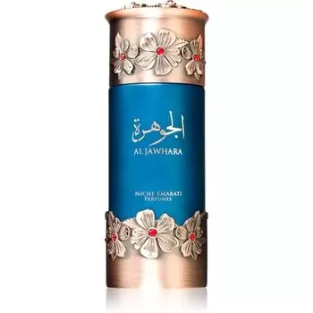 Al Jawhara EDP 100 мл Lattafa